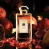 Shoppers discover a way to nab Jo Malone’s Pomegranate Noir for £18 this Black Friday