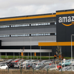 Naspers thinks Amazon will lose in South Africa