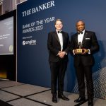 UBA wins Big at The Bankers Awards, Covets African Bank of the Year, Best Bank in 8 of its Subsidiaries