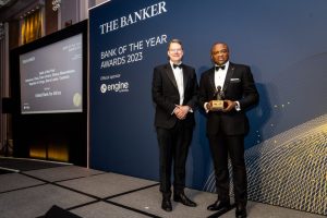 UBA wins Big at The Bankers Awards, Covets African Bank of the Year, Best Bank in 8 of its Subsidiaries