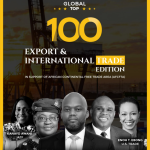 MIPAD Opens Nominations for the Most Influential 100 Export and International Trade Edition in Support of African Continental Free Trade Area (AfCFTA)