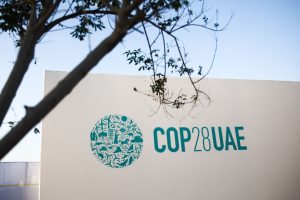 News24 | Lobbyists at COP28 urge Africa to reject anti-fossil fuel policy proposal