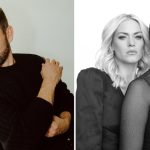 Nick Viall Launches Envy Media Company, Will Produce Podcast Hosted by ‘Vanderpump Rules’ Stars Katie Maloney and Dayna Kathan (EXCLUSIVE)