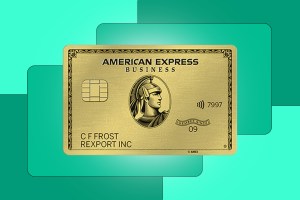 American Express Business Gold Card: Benefits and rewards that offset the annual fee