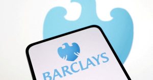 Exclusive: Barclays working on $1.25 billion cost plan, could cut up to 2,000 jobs -source