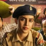 Year ender 2023: Kathal to Satyaprem Ki Katha, major Bollywood directorial debuts of the year