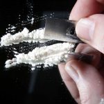 Cocaine Use Statistics: How Many People Take Cocaine in 2023?