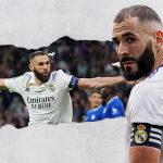 Karim Benzema next club: Where could the former Ballon d’Or go after Al-Ittihad nightmare?