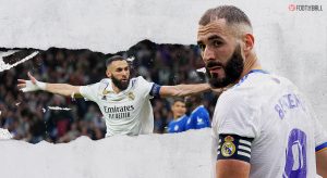 Karim Benzema next club: Where could the former Ballon d’Or go after Al-Ittihad nightmare?