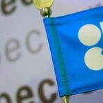 Bloomberg Analyst Survey Predicts OPEC+ Output Extension