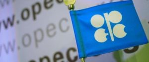 Bloomberg Analyst Survey Predicts OPEC+ Output Extension