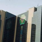 New CBN Directive to Commercial Banks Leaves Nigerians Puzzled 