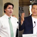 From climate policies to the NDP-Liberal deal, here’s what to look out for in federal politics in 2024