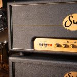 Suhr’s Classic S Vintage Limited Edition guitar and SL68 MkII amp offer up “warm tones of the past with the flexibility and modern upgrades top players desire”