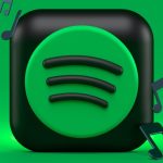 Spotify May Have Just Lost Its War Against Apple In the US — But There’s Still Hope for Europe