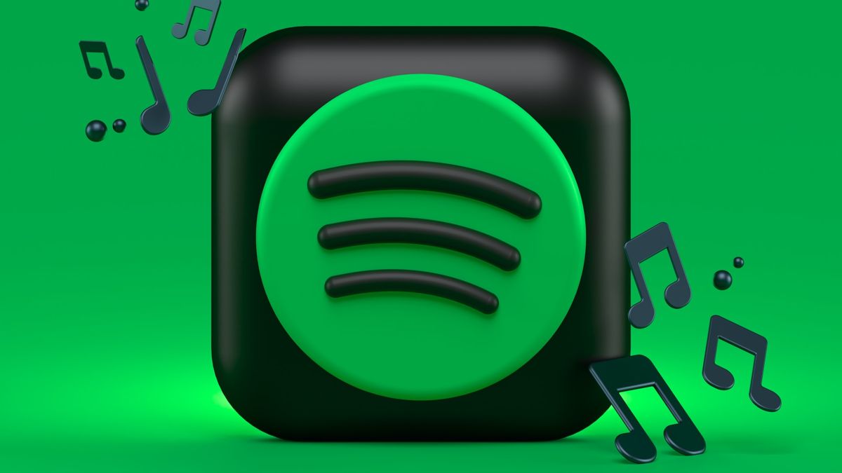 Spotify May Have Just Lost Its War Against Apple In the US — But There’s Still Hope for Europe