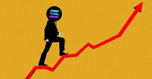 Solana’s Battle with Bears: What Lies Ahead for SOL Price?