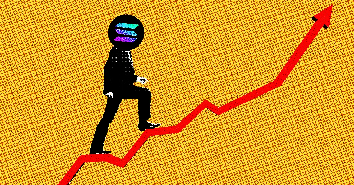 Solana’s Battle with Bears: What Lies Ahead for SOL Price?