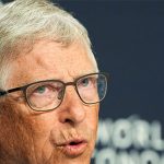 Peter Schweizer: Bill Gates’ ‘Genius’ Food Takeover Scheme About Making Money Not Saving Planet