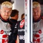 Hulkenberg not ruling out Audi-Sauber switch