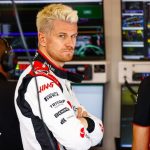 Hülkenberg : Audi F1 est une option si Haas ne progresse pas