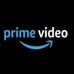 Prime Video Halts Funding for Africa and the Middle East to Focus on European Originals