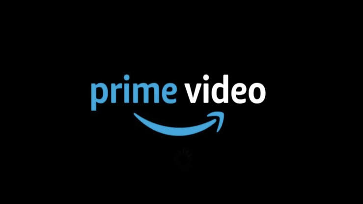 Prime Video Halts Funding for Africa and the Middle East to Focus on European Originals