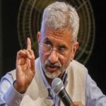 ‘Canadian politics have given lot of space to Khalistani forces, damaging bilateral ties’: EAM Jaishankar