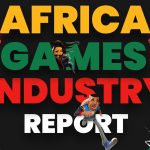 The African games industry in numbers