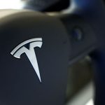 Tesla ready to invest up to $2 bln to build India factory, but with riders -ET