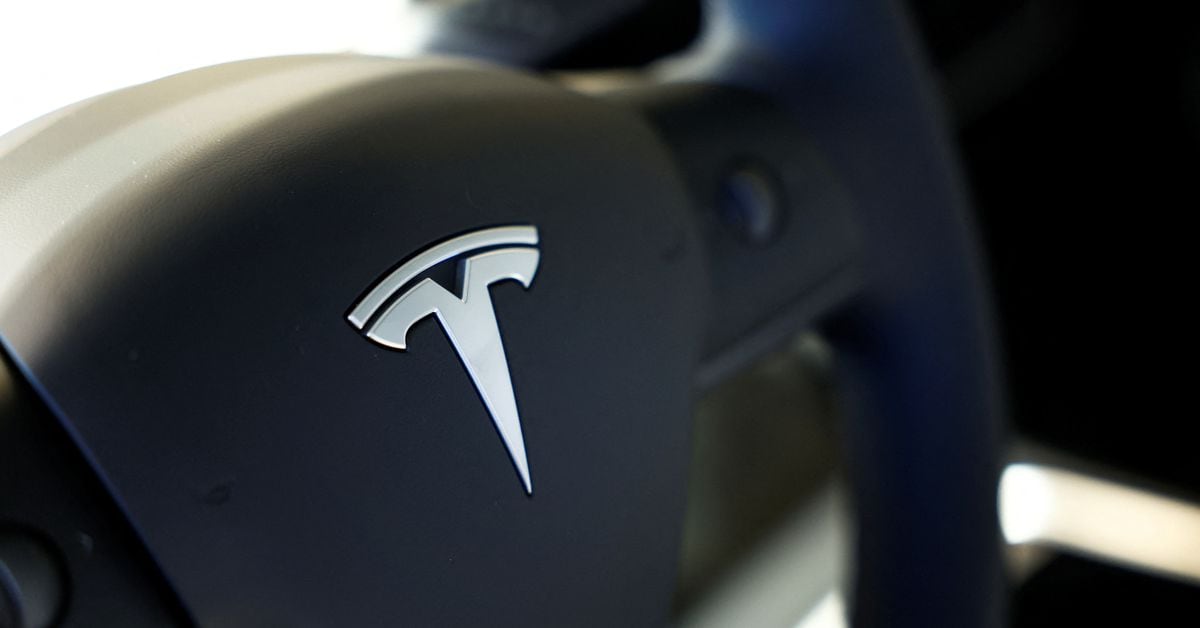 Tesla ready to invest up to $2 bln to build India factory, but with riders -ET