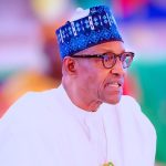 “I am happy President Tinubu increased fuel pump price” – Buhari