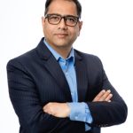 Siemens Healthineers appoints Vivek Kanade as new Head for its Middle East and Africa operations