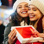 How to Be a Great Gift Giver