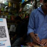 Buffett’s Berkshire Hathaway exits India’s Paytm in $165 million deal