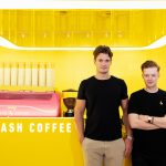 In 50 Words: Flash Coffee nears EBITDA breakeven in other markets amid Singapore exit