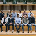 Proptech-focused VC Pi Labs enters Asia with Hong Kong office