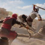 Assassin’s Creed, Spider-Man, Mario and PS5 deliver strong sales in October | European Monthly Charts