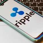 Ripple (XRP) CTO’s $100M Loss; AI Crypto Poised for Tremendous Growth