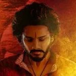 Teja Sajja starrer superhero film HanuMan granted U/A certificate