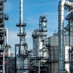 NNPCL Spearheads African Gas Network Expansion, Reveals Mele Kyari