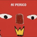 OdumoduBlvck – A1 Perico ft. Nasty C, Mizzle