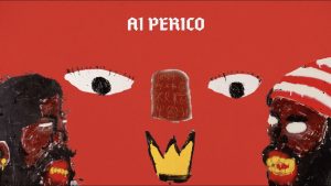 OdumoduBlvck – A1 Perico ft. Nasty C, Mizzle