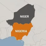 International Crisis Group urges ECOWAS, Nigeria to review Niger sanctions, reopen borders