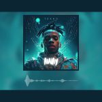 Tekno – Away