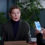 Greys Anatomy Season 20 teaser: Meredith Grey returns to Seattle Grace to face new challenges