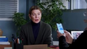 Greys Anatomy Season 20 teaser: Meredith Grey returns to Seattle Grace to face new challenges