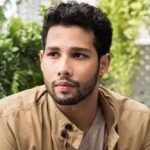 Siddhant Chaturvedi says his phone has been â€˜constantly ringing after Kho Gaye Hum Kahan