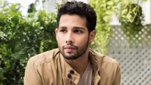 Siddhant Chaturvedi says his phone has been â€˜constantly ringing after Kho Gaye Hum Kahan