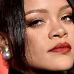 American supertar, Rihanna picks Davido’s  ‘Unavailable’ as song of the year